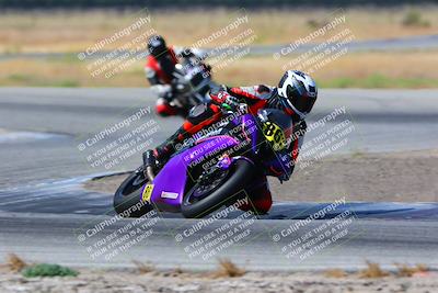 media/May-28-2023-Lets Ride (Sun) [[7acf226b67]]/A Group/10am (Cotton Corners)/